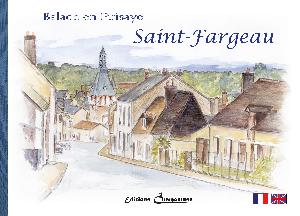 chamamuse livres enfants