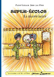 chamamuse livres enfants